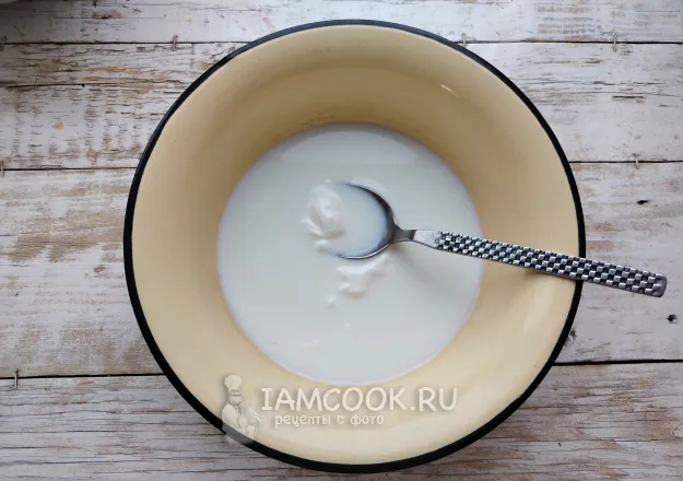 Шаг 9: иллюстрация