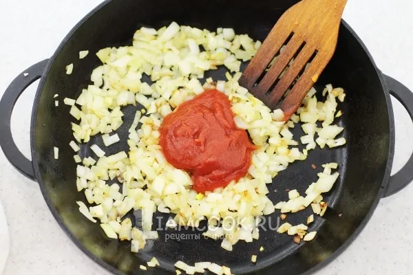 Шаг 7: иллюстрация