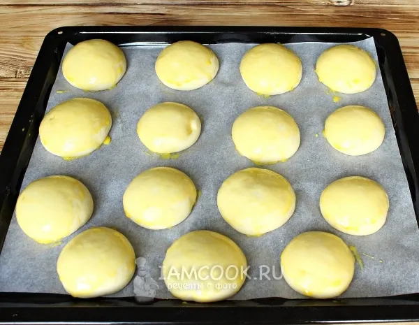 Шаг 11: иллюстрация