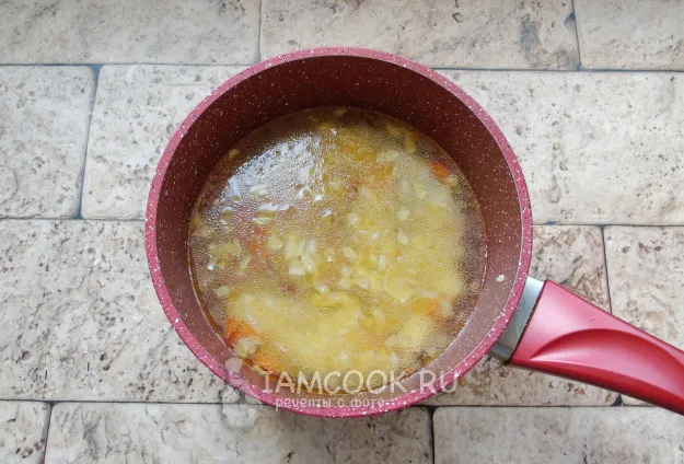 Шаг 9: иллюстрация