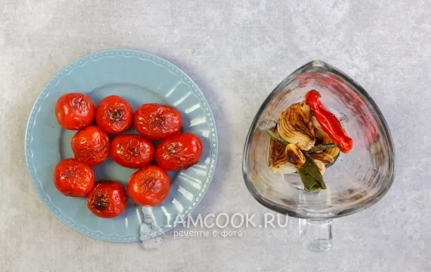 Шаг 6: иллюстрация