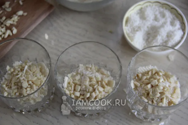 Шаг 12: иллюстрация