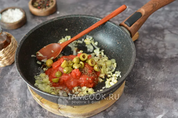 Шаг 6: иллюстрация