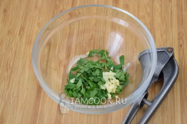 Шаг 10: иллюстрация