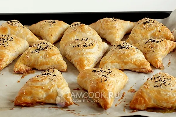 Шаг 10: иллюстрация