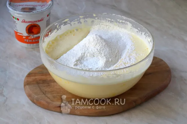 Шаг 5: иллюстрация