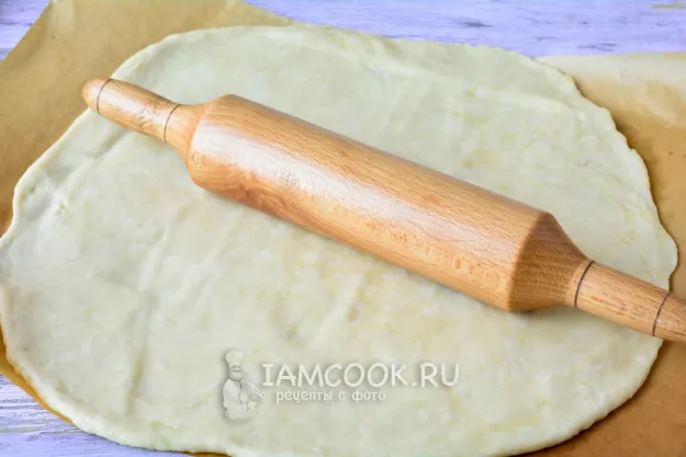 Шаг 9: иллюстрация