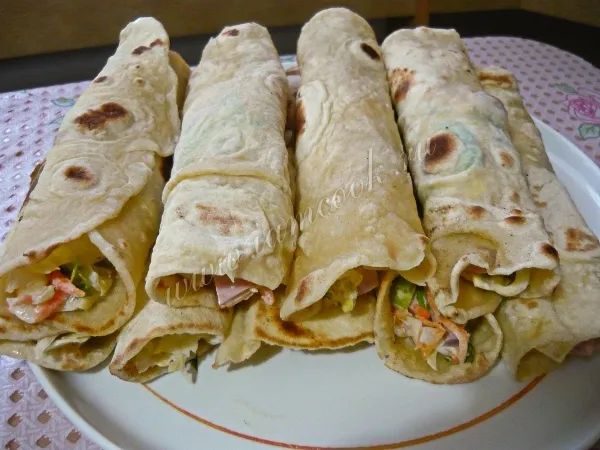 Шаг 7: иллюстрация