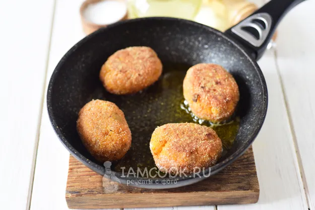 Шаг 11: иллюстрация