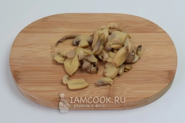 Шаг 11: иллюстрация