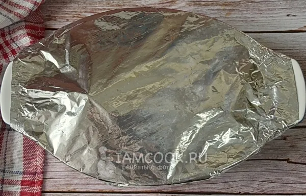 Шаг 10: иллюстрация