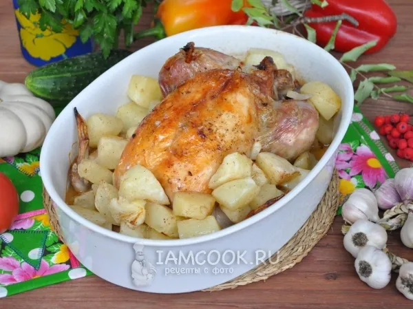 Шаг 14: иллюстрация