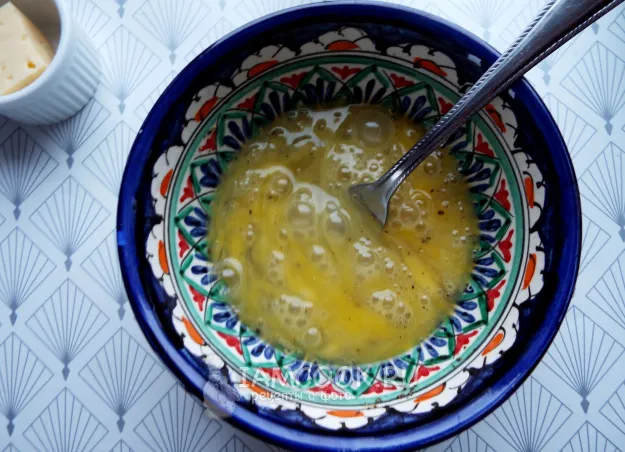 Шаг 2: иллюстрация