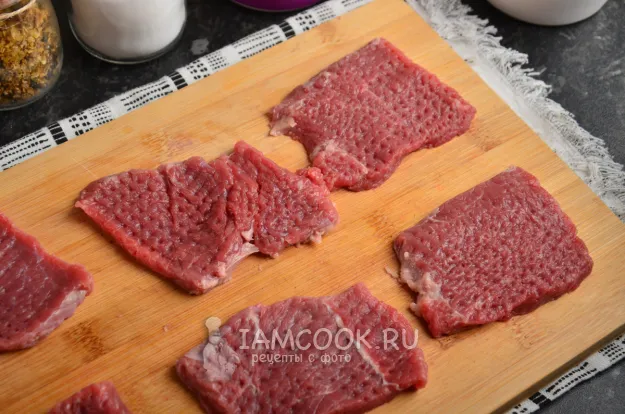 Шаг 3: иллюстрация