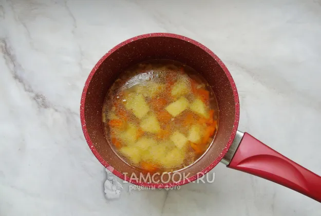 Шаг 5: иллюстрация