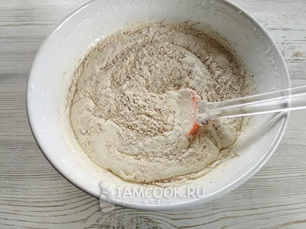 Шаг 5: иллюстрация