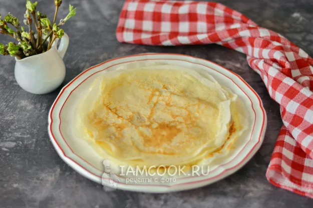 Шаг 9: иллюстрация