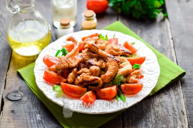 Шаг 7: иллюстрация