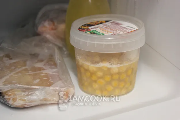 Шаг 12: иллюстрация