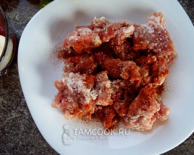 Шаг 13: иллюстрация