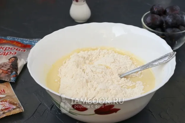 Шаг 4: иллюстрация