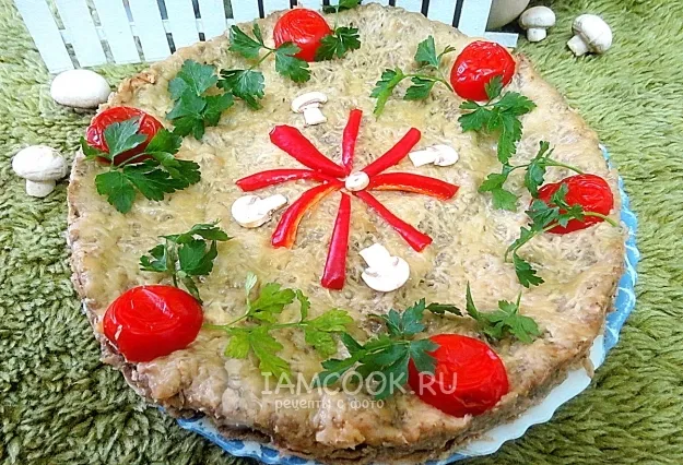 Шаг 15: иллюстрация