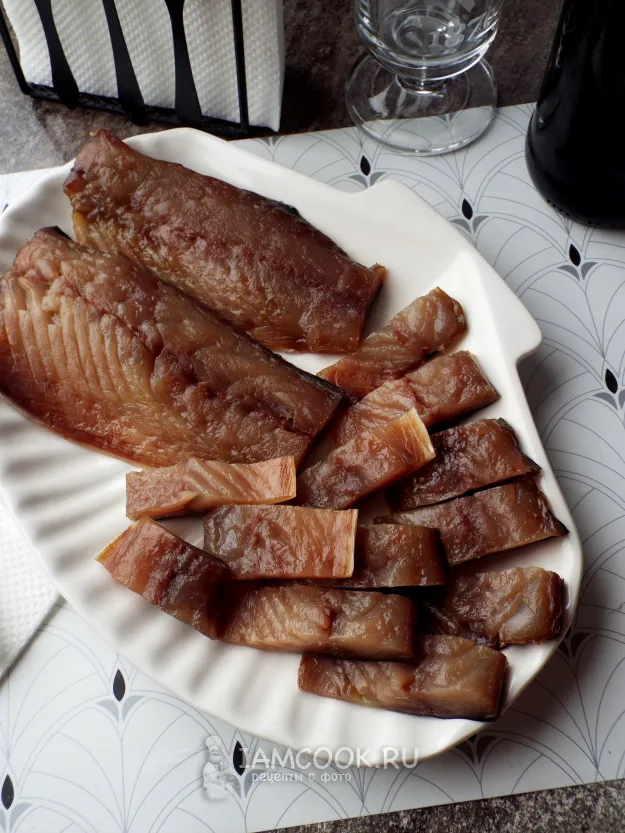 Шаг 9: иллюстрация