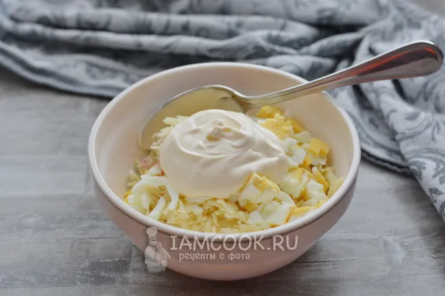 Шаг 6: иллюстрация