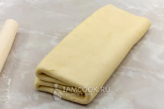 Шаг 15: иллюстрация