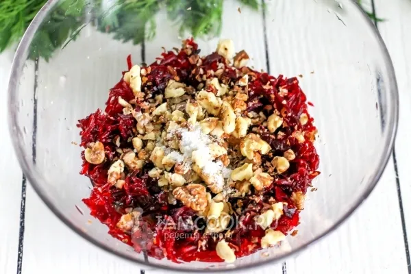 Шаг 6: иллюстрация