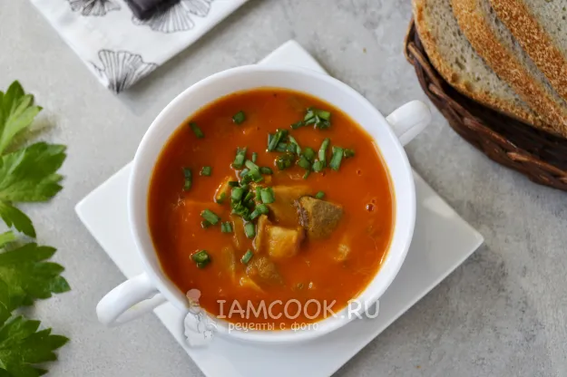 Шаг 11: иллюстрация