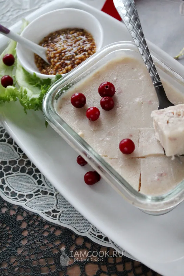 Шаг 10: иллюстрация