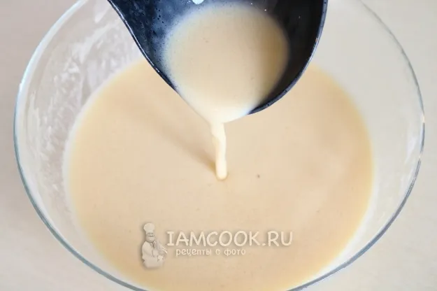 Шаг 10: иллюстрация