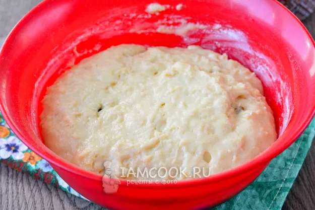 Шаг 13: иллюстрация