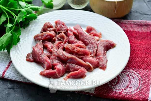 Шаг 2: иллюстрация