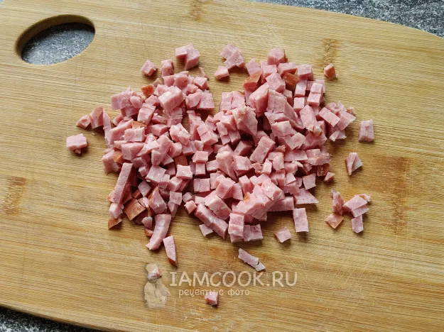 Шаг 2: иллюстрация