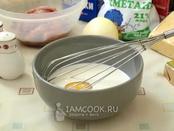 Шаг 6: иллюстрация