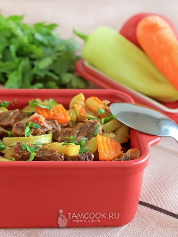 Шаг 13: иллюстрация