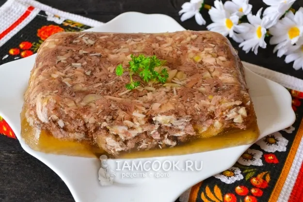 Шаг 15: иллюстрация