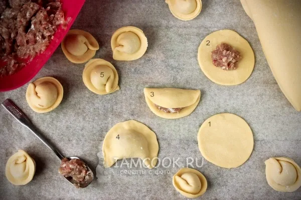 Шаг 6: иллюстрация