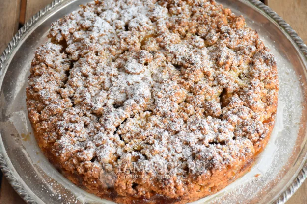 Шаг 10: иллюстрация