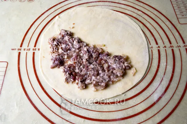 Шаг 7: иллюстрация