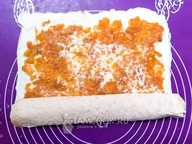 Шаг 11: иллюстрация