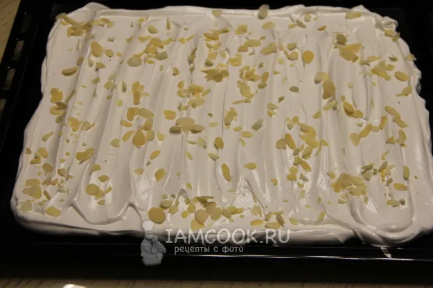 Шаг 12: иллюстрация