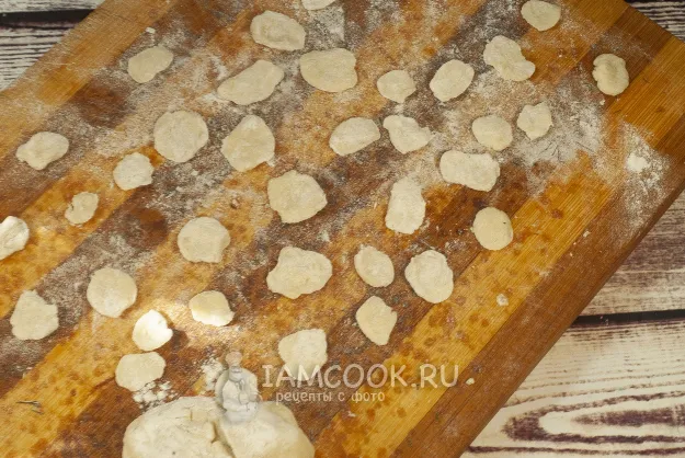 Шаг 11: иллюстрация