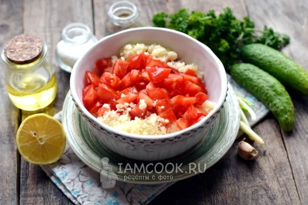 Шаг 4: иллюстрация