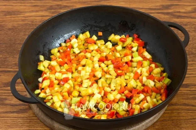 Шаг 4: иллюстрация