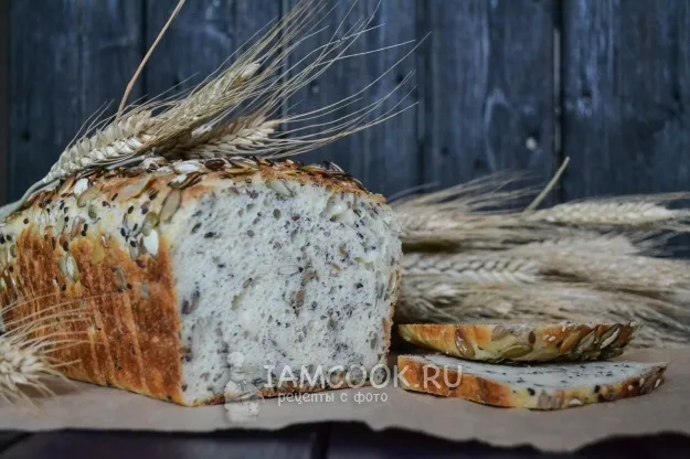 Шаг 16: иллюстрация