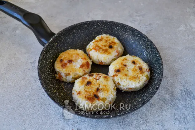 Шаг 9: иллюстрация