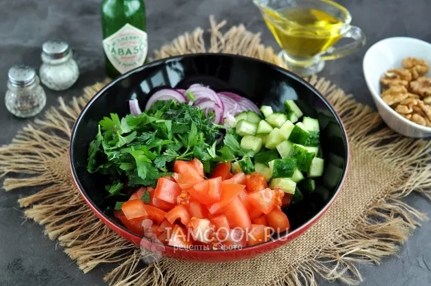 Шаг 3: иллюстрация